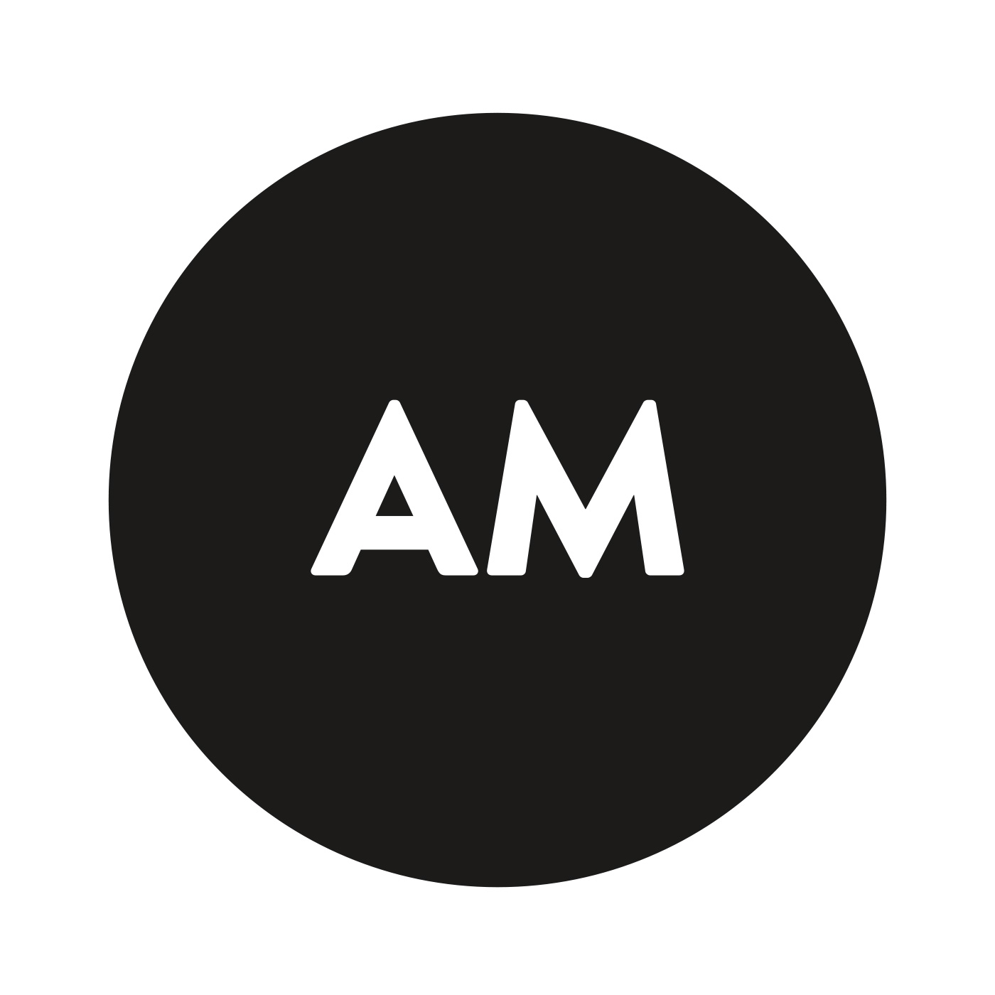 am_yoga logo