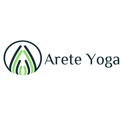 arete yoga edited for site