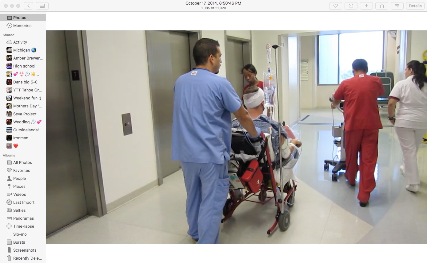 WHEELCHAIR SERVICE IN BRENT AND EALING visual data 2