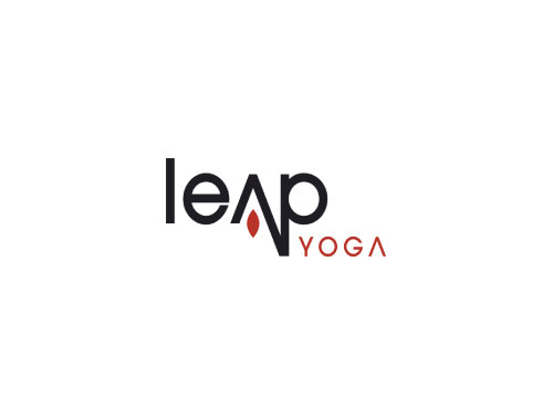 Leap Logo Edited 01 01 01 01