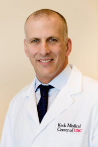 Dr. Rick A. Friedman, MD