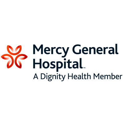 mercy-general hospital website-logo_01