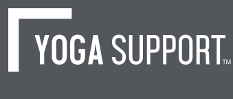 Yoga Support